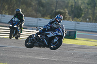 estoril;event-digital-images;motorbikes;no-limits;peter-wileman-photography;portugal;trackday;trackday-digital-images